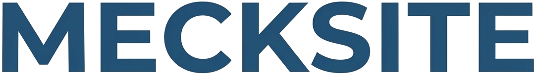MECKSITE